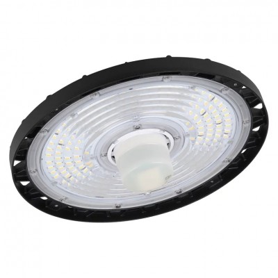 Светильник HB SEN P GEN4 87W 840 110DEG IP65 Светильник HB SEN P GEN4 87W 840 110DEG IP65