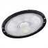Светильник HB SEN P GEN4 87W 840 110DEG IP65 Светильник HB SEN P GEN4 87W 840 110DEG IP65