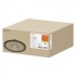 Светильник HB SEN P GEN4 87W 840 110DEG IP65 Светильник HB SEN P GEN4 87W 840 110DEG IP65