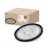 Светильник HB SEN P GEN4 87W 840 110DEG IP65 Светильник HB SEN P GEN4 87W 840 110DEG IP65