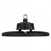 Светильник HB SEN P GEN4 87W 840 110DEG IP65