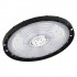 Светильник HB SEN P GEN4 87W 840 110DEG IP65 Светильник HB SEN P GEN4 87W 840 110DEG IP65