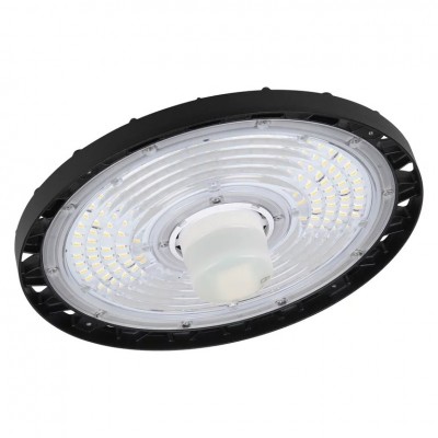 Светильник HB SEN P GEN4 147W 840 110DEG IP65 Светильник HB SEN P GEN4 147W 840 110DEG IP65