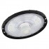 Светильник HB SEN P GEN4 147W 840 110DEG IP65 Светильник HB SEN P GEN4 147W 840 110DEG IP65