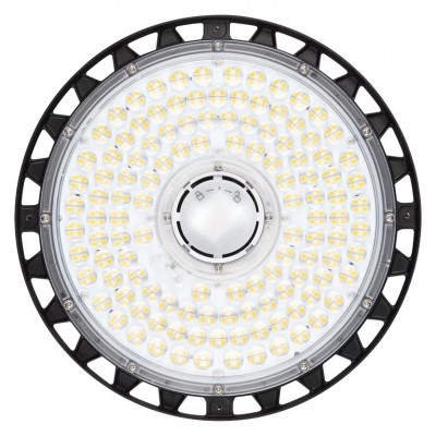 Светильник HB SEN P GEN4 147W 840 110DEG IP65 Светильник HB SEN P GEN4 147W 840 110DEG IP65