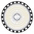 Светильник HB SEN P GEN4 147W 840 110DEG IP65 Светильник HB SEN P GEN4 147W 840 110DEG IP65