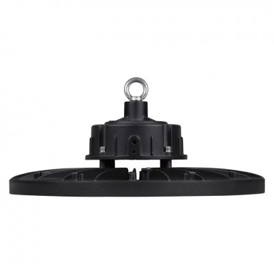 Светильник HB SEN P GEN4 147W 840 110DEG IP65 Светильник HB SEN P GEN4 147W 840 110DEG IP65