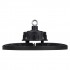 Светильник HB SEN P GEN4 147W 840 110DEG IP65 Светильник HB SEN P GEN4 147W 840 110DEG IP65