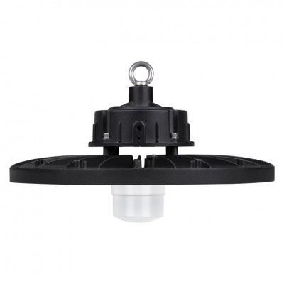 Светильник HB SEN P GEN4 147W 840 110DEG IP65 Светильник HB SEN P GEN4 147W 840 110DEG IP65