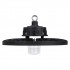 Светильник HB SEN P GEN4 147W 840 110DEG IP65 Светильник HB SEN P GEN4 147W 840 110DEG IP65