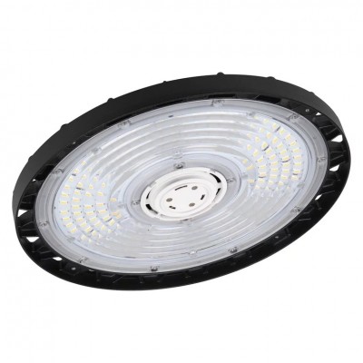 Светильник HB SEN P GEN4 147W 840 110DEG IP65 Светильник HB SEN P GEN4 147W 840 110DEG IP65
