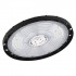 Светильник HB SEN P GEN4 147W 840 110DEG IP65 Светильник HB SEN P GEN4 147W 840 110DEG IP65