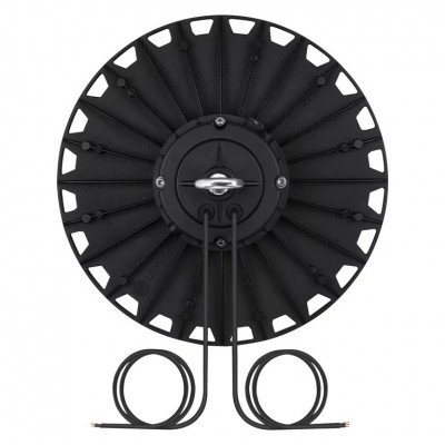 Светильник HB SEN P GEN4 147W 840 110DEG IP65 Светильник HB SEN P GEN4 147W 840 110DEG IP65