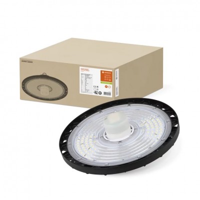 Светильник HB SEN P GEN4 147W 840 110DEG IP65 Светильник HB SEN P GEN4 147W 840 110DEG IP65