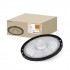 Светильник HB SEN P GEN4 147W 840 110DEG IP65 Светильник HB SEN P GEN4 147W 840 110DEG IP65