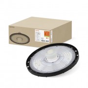 Светильник HB SEN P GEN4 147W 840 70DEG IP65