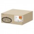 Светильник HB SEN P GEN4 147W 840 70DEG IP65 Светильник HB SEN P GEN4 147W 840 70DEG IP65