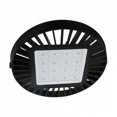 Светильник HB HP PFM 250W 740 IP65 90DEG DALI Светильник HB HP PFM 250W 740 IP65 90DEG DALI