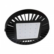 Светильник HB HP PFM 250W 765 IP65 90DEG