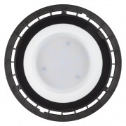 HB VALUE 150W/4000K 100DEG SI IP65 LEDV