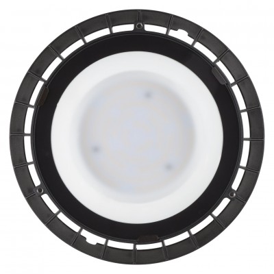 Промышленный светодиодный светильник HB VALUE 150W/6500K 100DEG SI IP65 LEDV Промышленный светодиодный светильник HB VALUE 150W/6500K 100DEG SI IP65 LEDV