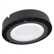 HB VALUE 200W/4000K 100DEG SI IP65 LEDV