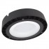Промышленный светодиодный светильник HB VALUE 100W/6500K 100DEG SI IP65 LEDV Промышленный светодиодный светильник HB VALUE 100W/6500K 100DEG SI IP65 LEDV