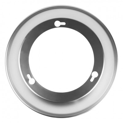 Отражатель REFL 225W 80DEG SI HB Compact V Отражатель REFL 225W 80DEG SI HB Compact V