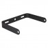 Скоба BRACKET 83W HB Compact V Скоба BRACKET 83W HB Compact V