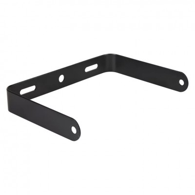 Скоба BRACKET 133W HB Compact V Скоба BRACKET 133W HB Compact V