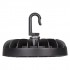 Светильник HB COMP V 83W 840 110DEG IP65 Светильник HB COMP V 83W 840 110DEG IP65
