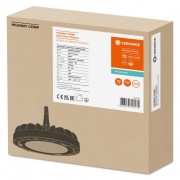 Светильник HB COMP V 83W 840 110DEG IP65
