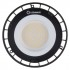 Светильник HB COMP V 83W 840 110DEG IP65 Светильник HB COMP V 83W 840 110DEG IP65