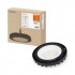 Светильник HB COMP V 133W 840 110DEG IP65 Светильник HB COMP V 133W 840 110DEG IP65