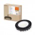 Светильник HB COMP V 83W 840 110DEG IP65 Светильник HB COMP V 83W 840 110DEG IP65