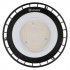 Светильник HB COMP V 133W 840 110DEG IP65 Светильник HB COMP V 133W 840 110DEG IP65