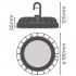 Светильник HB COMP V 83W 840 110DEG IP65 Светильник HB COMP V 83W 840 110DEG IP65