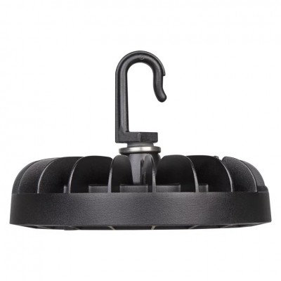 Светильник HB COMP V 133W 865 110DEG IP65 Светильник HB COMP V 133W 865 110DEG IP65