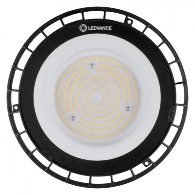 Светильник HB COMP V 133W 865 110DEG IP65 Светильник HB COMP V 133W 865 110DEG IP65