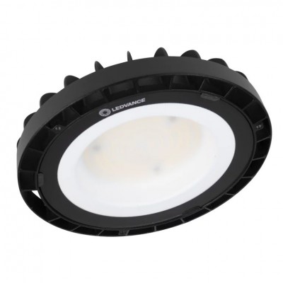 Светильник HB COMP V 133W 865 110DEG IP65 Светильник HB COMP V 133W 865 110DEG IP65
