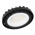 Светильник HB COMP V 133W 865 110DEG IP65 Светильник HB COMP V 133W 865 110DEG IP65