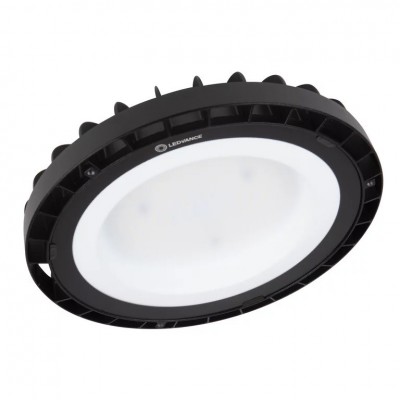 Светильник HB COMP V 166W 840 110DEG IP65 Светильник HB COMP V 166W 840 110DEG IP65