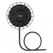 Светильник HB COMP V 166W 840 110DEG IP65