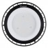 Светильник HB COMP V 166W 840 110DEG IP65 Светильник HB COMP V 166W 840 110DEG IP65