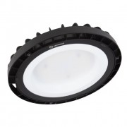 Светильник HB COMP V 166W 865 110DEG IP65