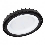 Светильник HB COMP V 225W 840 110DEG IP65