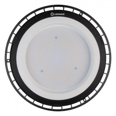 Светильник HB COMP V 225W 865 110DEG IP65 Светильник HB COMP V 225W 865 110DEG IP65