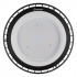 Светильник HB COMP V 225W 865 110DEG IP65 Светильник HB COMP V 225W 865 110DEG IP65