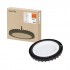 Светильник HB COMP V 225W 865 110DEG IP65 Светильник HB COMP V 225W 865 110DEG IP65