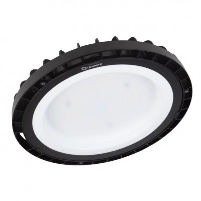 Светильник HB COMP V 225W 865 110DEG IP65 Светильник HB COMP V 225W 865 110DEG IP65